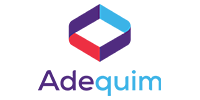 Adequim